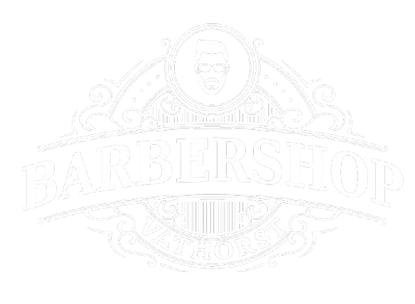 Barbershop Vathorst